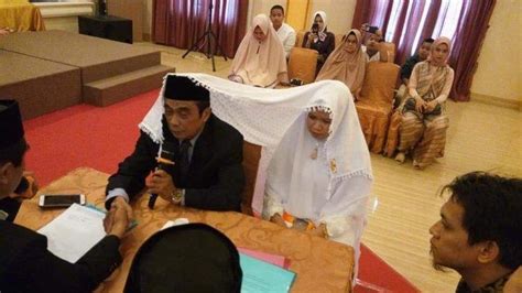 Cara menjadi admin grup wa tanpa diketahui. Viral di Grup WhatsApp (WA) Suami PNS Poligami di Makassar, Istri Pertama Guru SMA Undang Tamu ...