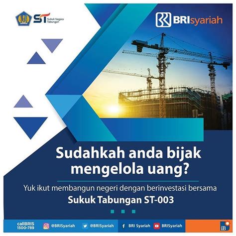 'bris melanjutkan fase bullish barunya?' dan saham ini non stop bergerak naik dan tidak ada sinyal jual sama sekali. 3 Saham Bank Syariah yang Harganya Murah Meriah
