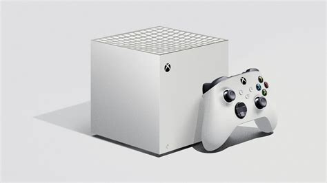 マイクロソフト Microsoft Xbox Series S ceohcm edu vn