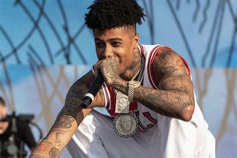 Get inspired by our community of talented artists. Rapper Blueface Wallpapers - Wallpaper Cave