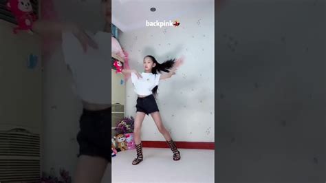 小美的舞蹈11（xiaomei S Dance 11 Youtube
