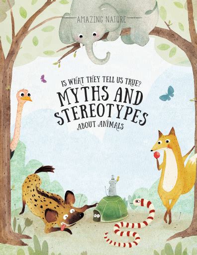 Book Farm Llc Nonfiction Books Is What They Tell Us True Myths