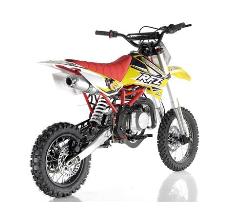 1,202 125cc dirt bike frame products are offered for sale by suppliers on alibaba.com, of which other motorcycles accounts for 16%, other motorcycle body systems the top countries of suppliers are china, india, from which the percentage of 125cc dirt bike frame supply is 99%, 1% respectively. Apollo RFZ 125cc dirt bike (X16) automatic