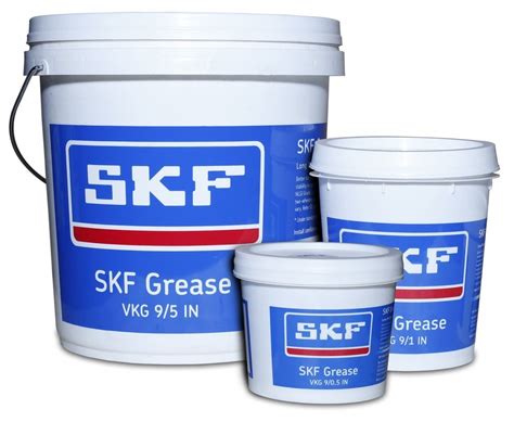 Skf Grease Lgmt 3 In1 At Rs 675piece एसकेएफ ग्रीस In Bhopal Id 25904077097