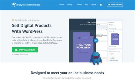 Maybe you would like to learn more about one of these? 8 Best WordPress Payment Plugins For Online Store & Business Websites (2021)