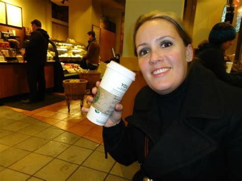 Starbucks Elizabeth Mm 717 S New Jersey Tpke Menu Prix And Restaurant Avis Tripadvisor