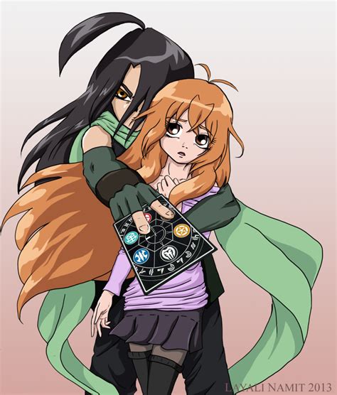 — shun , battle for the second shield. Shun kazami Alice gehabich bakugan | Пары аниме, Аниме, Гики