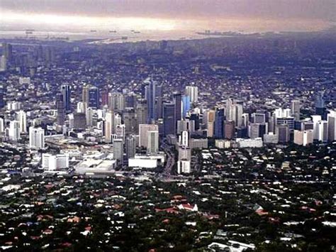 Enter your dates to find available activities. Metro Manila feels early morning chill at 15.8 degrees ...