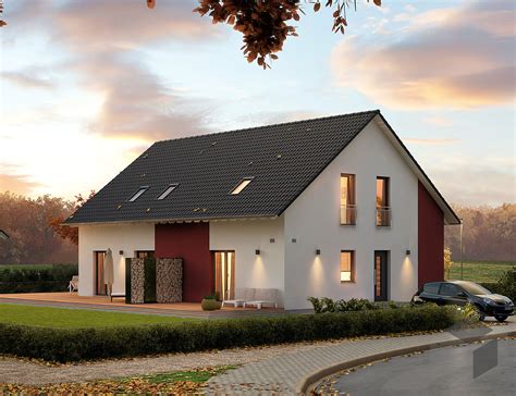Sie suchen ein grundstück strandnähe massa? FAMILYSTYLE 26.01 S von massa Haus für 129.999 € vergleichen