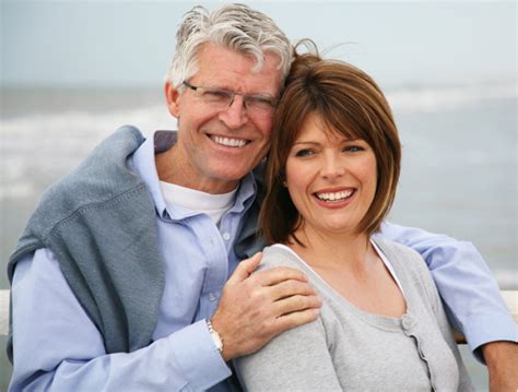 Kelowna best 100% free dating site for older singles. Over50DatingCom.com Helps Over 50 Singles to Find Partners ...