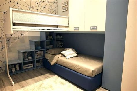 Target.com has been visited by 1m+ users in the past month Bunk Bed Room Divider Kids Rooms Standalone Unit With Open ...