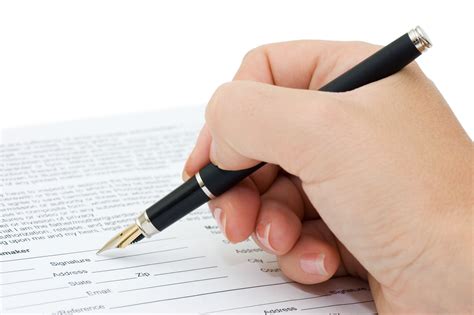 Maybe you would like to learn more about one of these? Five Mistakes to Avoid When Naming Beneficiaries - Savvy Parents