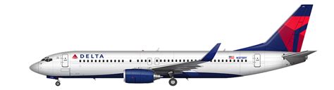 Collection Of Delta Airlines Png Pluspng