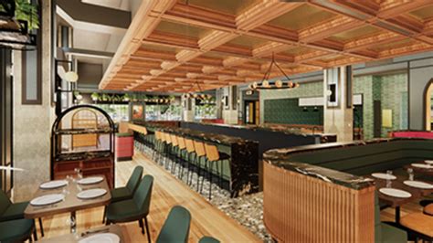 Memoir in Omaha: A Culinary Odyssey Led by Visionaries