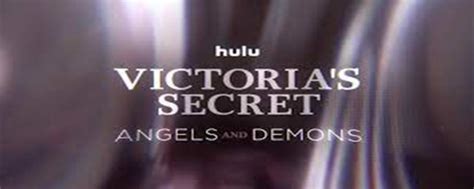 Kisah Mencemaskan Di Balik Film Dokumenter Baru Hulu Victoria’s Secret Angels And Demons