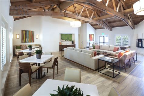 Maybe you would like to learn more about one of these? Northwood Apartments in Irvine | Irvine Company Apartments