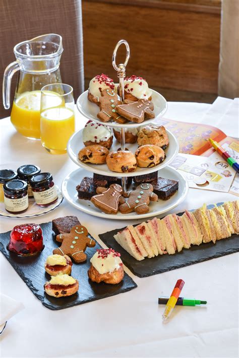 Maybe you would like to learn more about one of these? Children's Afternoon Tea | Afternoon tea cakes, Afternoon ...