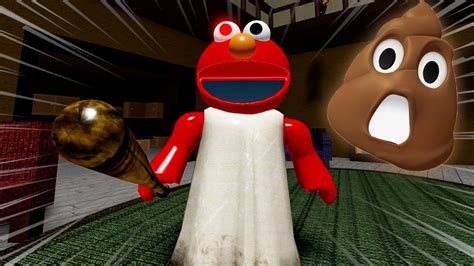 Roblox Poo Puppet Youtube