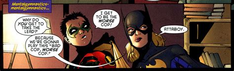 Damian Wayne Reading Order Fifth Robin And Son Of Batman Comic Book Treasury