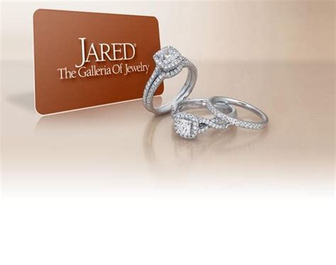 Sale Jared Jewelry Logo In Stock