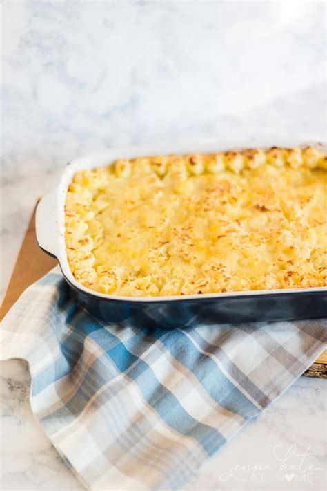 Documents similar to the moosewood cookbook. Irish Shepherd's Pie Recipe in 2020 | Recipes, Shepherds pie recipe, Shepherds pie