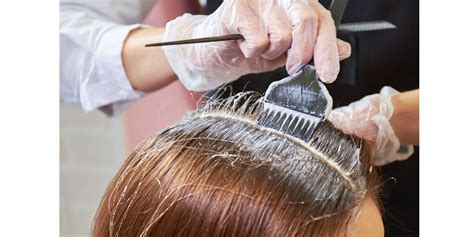 Beauty plus salon is your one stop shop for all of the best professional hair products you may need. How To Choose The Best Gray Hair Coverage For You | Matrix