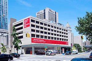 Mesothelioma treatment centers offer patients qualified doctors with experience diagnosing and treating the disease, as well as access to the latest treatments that could extend life expectancy. Mesothelioma Center Review - New York-Presbyterian Hospital