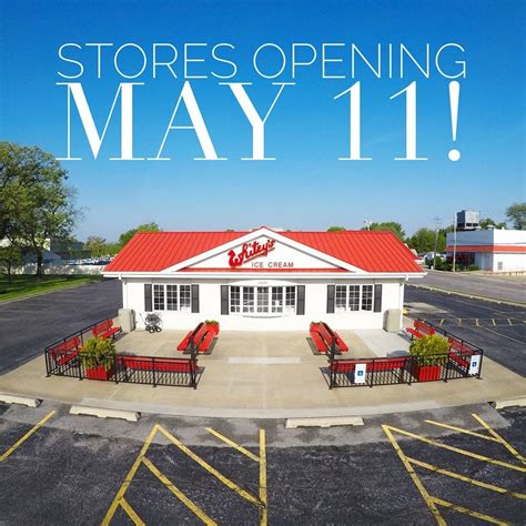 We repair most windows and apple computers in house with onsite technicians within two to three business days. Quad-Cities Whitey's Stores Re-Opening May 11! | Quad Cities