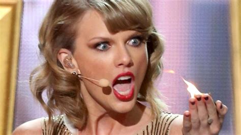 taylor swift new song written by artificial intelligence bot the courier mail