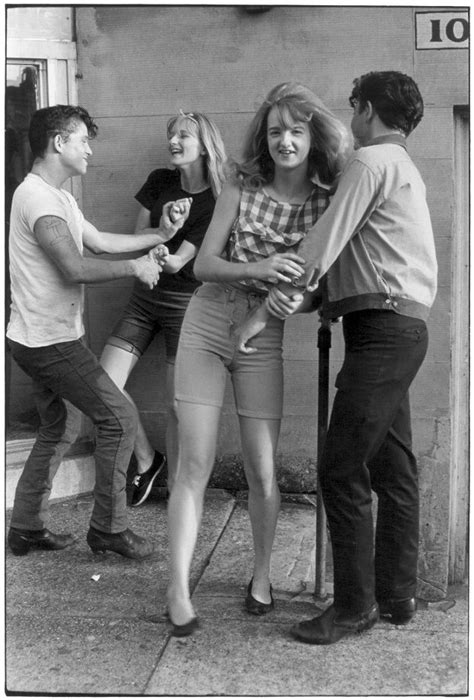 william gedney teenage couples teenage couples old photography photo