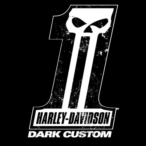 Free Logo Harley Davidson Download Free Logo Harley Davidson Png