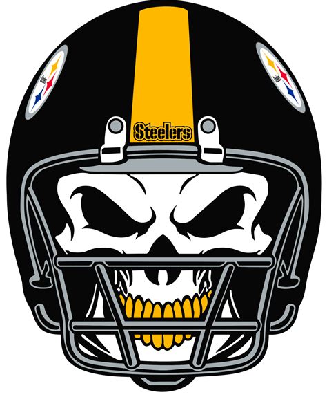 Pittsburgh Steelers SVG Files For Silhouette, Files For Cricut, SVG png image