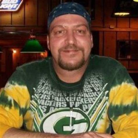 Iron Mountain man missing | WNMU-FM