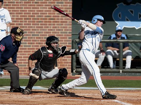 With video demonstrations you will know exactly what to do to achieve your goals. Bat Speed Drills to Improve Your Swing and Get You Noticed ...