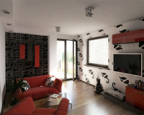 Small living room design images. small living room | Interior Design Ideas