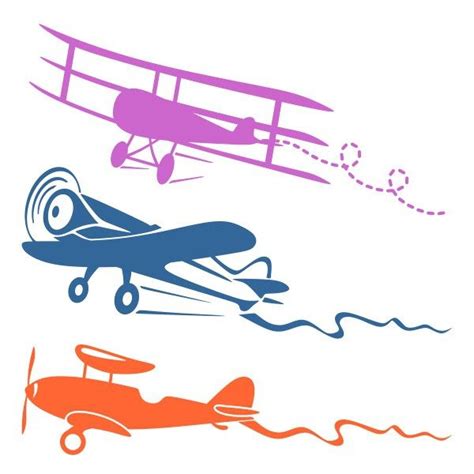 Free Free Disney Airplane Svg 750 SVG PNG EPS DXF File