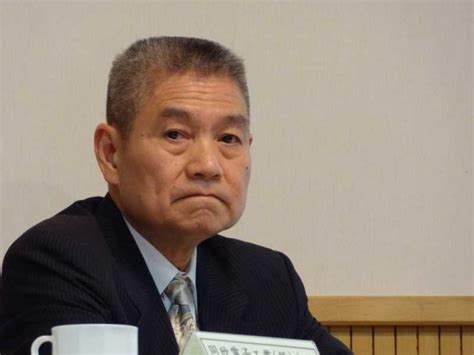 有关历史、生物、科技、人文、地理、生活等所有话题。 not a satire/meme sub, english speakers please refer to rule 6. 同欣電估Q1營收略優同期；今年4大產線全成長 - 新聞 - 財經知識庫 - MoneyDJ理財網