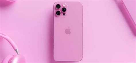 Aug 13, 2021 · iphone 13 pro and pro max design. iPhone 13 Pro Max pembe renk seçeneği ile gellebilir ...