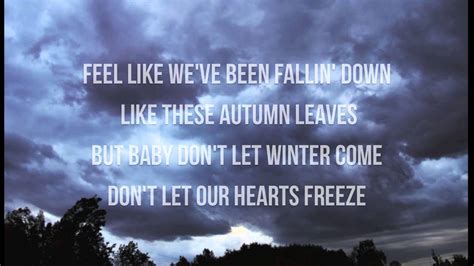 Keep it up,more grace jesus is more than silver and gold. Empty Gold- Halsey (lyrics) - YouTube
