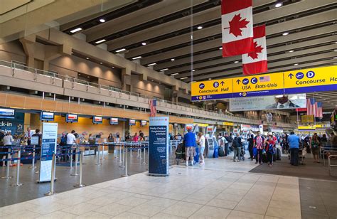 This is not about getting rich. Canada's Express Entry: Is it the best way for immigrants ...