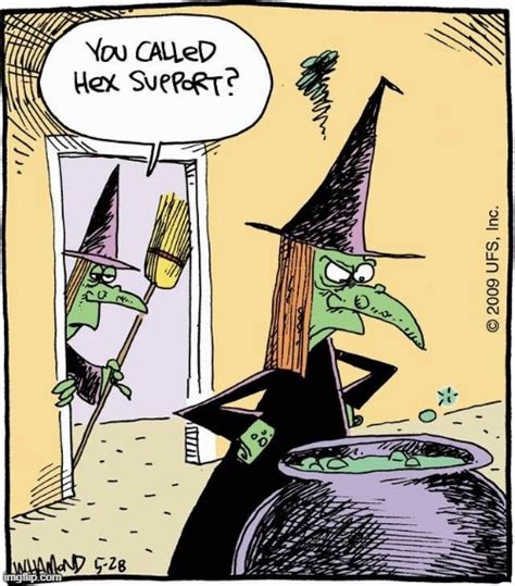 Image Tagged In Memes Comics Comics Cartoons Halloween Spooktober Imgflip