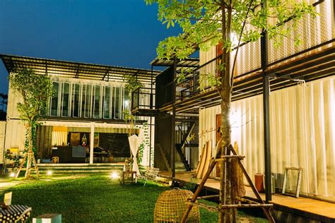 The Best Hostels In Bangkok 2020 Real Insiders Guide