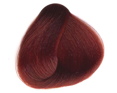 Hair that has been dyed can't be lightened effectively with more hair dye, and the hair dye itself won't neutralize the red tone either if it's the wrong shade. SanoTint - Cherry Red