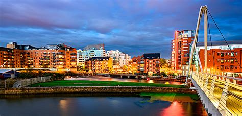 Free delivery on all uk orders over £99 | free returns. Estudiar en Leeds