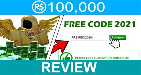 Roblox promo codes 2021 list or roblox promo codes 2021 not expired. 2021 Roblox Promo Codes List (Jan) Scroll For Reviews