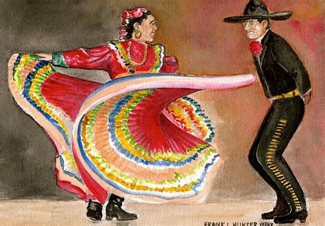 Mexican Ballet Folklorico Pinterest For Ipad Ballet Folklorico Mexican Culture Art