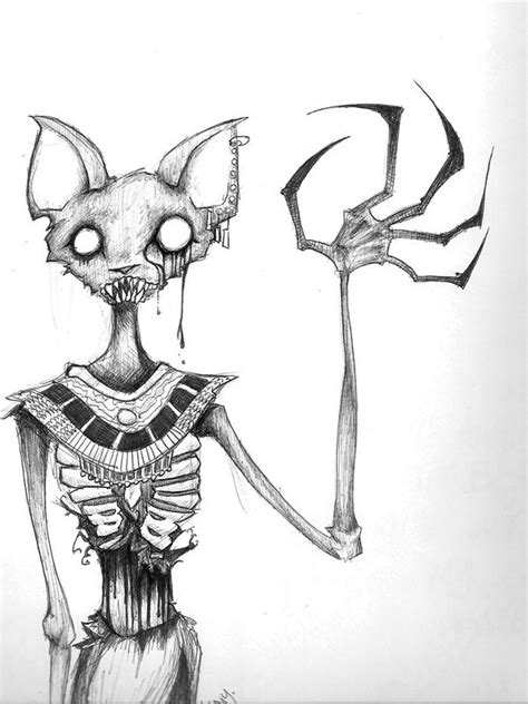 Collection by jayla duncan • last updated 2 weeks ago. A Dead Goddess | CreepyPasta Wikia | Fandom
