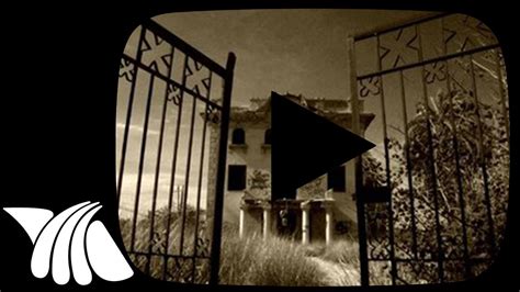 aprender acerca 56 imagen extranormal casas embrujadas abzlocal mx