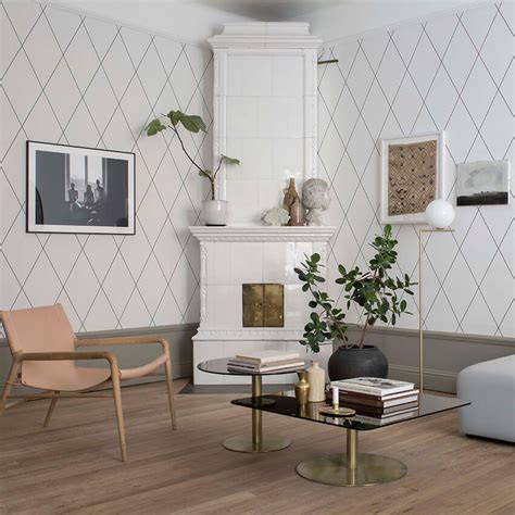 Los muebles mid century están más de moda que nunca. Muebles Mid Century de estilo retro