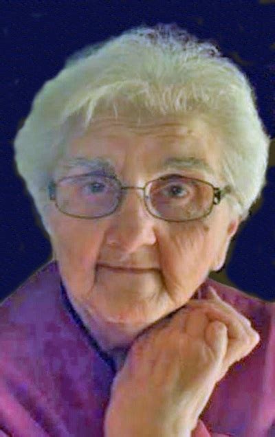 Obituary Galleries Donna M Morack Of New London Wisconsin Cline